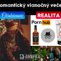 no a čo 