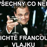 Je tam síce chyba, ale nie moja. :D 