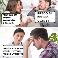 na veľkosti vždy záleží 