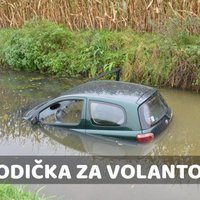 na vychode borovicka s rumom na zapade bongo s pikom