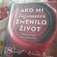 Oukej.
Chcem mať sex s 35 ročnou ženou, z ktorej budem unesený. A aby som potom mohol napísať blog. 