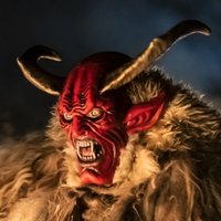 Krampus