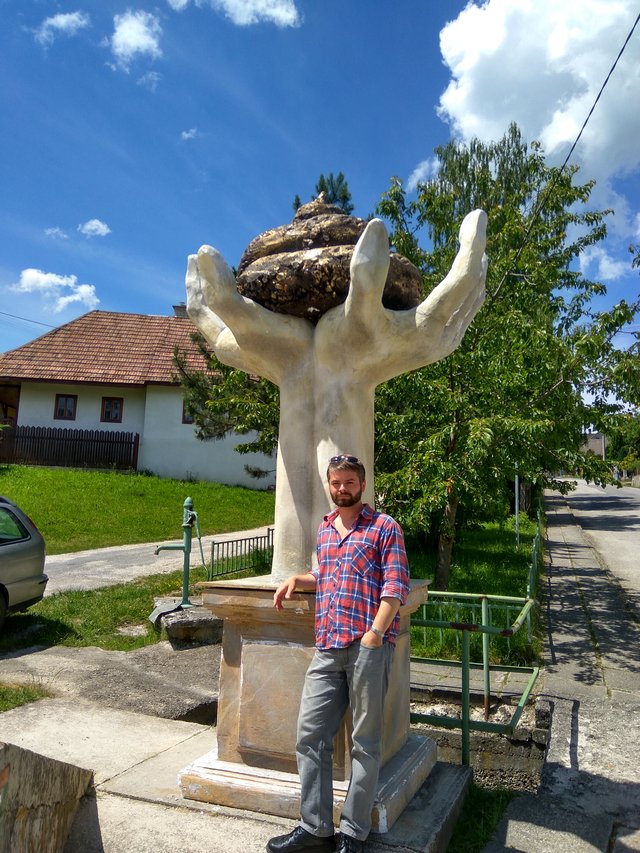 Obrázok bez popisu č.1030850