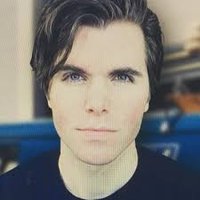 Onision/Onion boy/ Cucklord