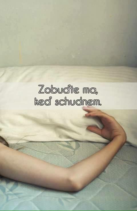 Evrbady gud najt :-D