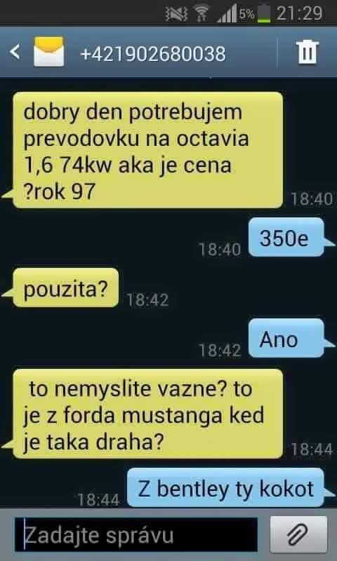 Obrázok bez popisu č.1006765