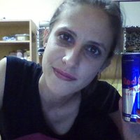 Dakto Red Bull ? :D